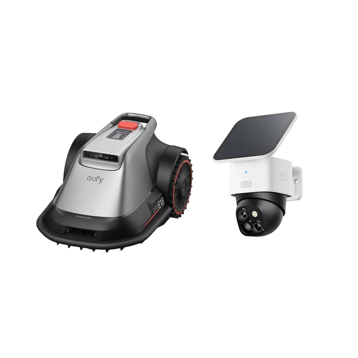 eufy-rasenm-hroboter-e18-solocam-s340-set-fsd-pure-vision-ohne-begrenzungskabel image 1