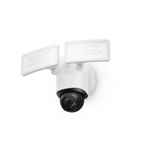 eufy-floodlight-camera-e340-berwachungskamera-mit-flutlicht image 1