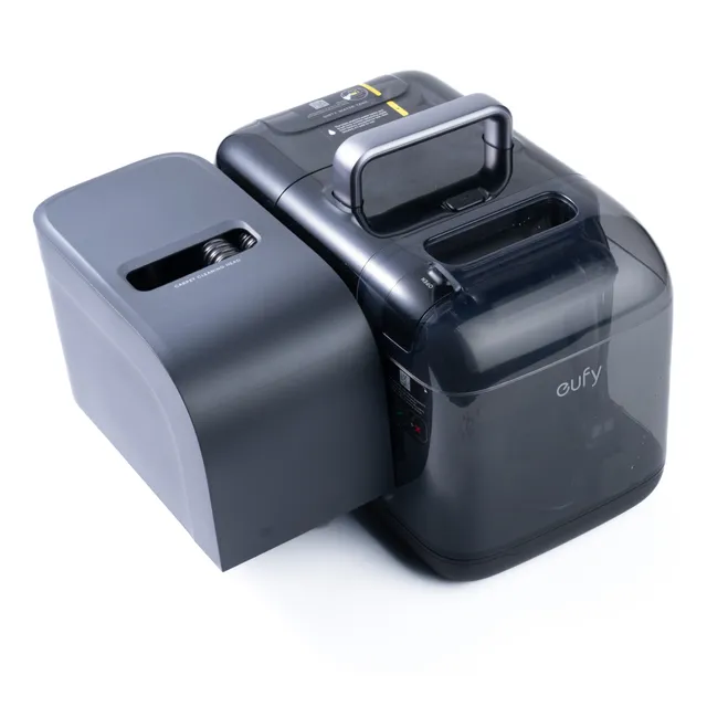 eufy-clean-portable-deep-cleaner-tragbarer-tiefenreiniger-f-r-omni-e28 image 1