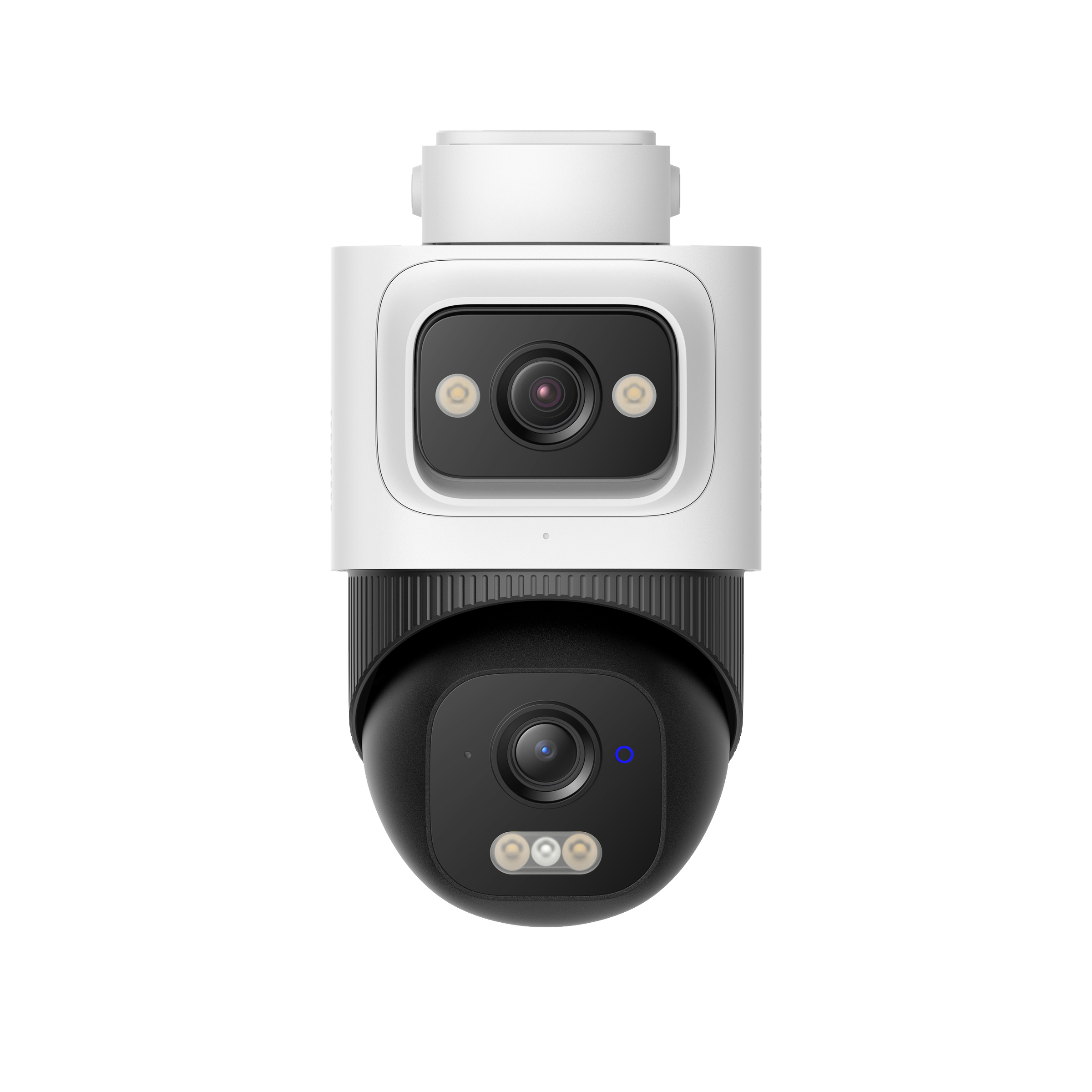 eufy-security-nvr-system-e50-4-kamera-kit-mit-wlan-modul image 6