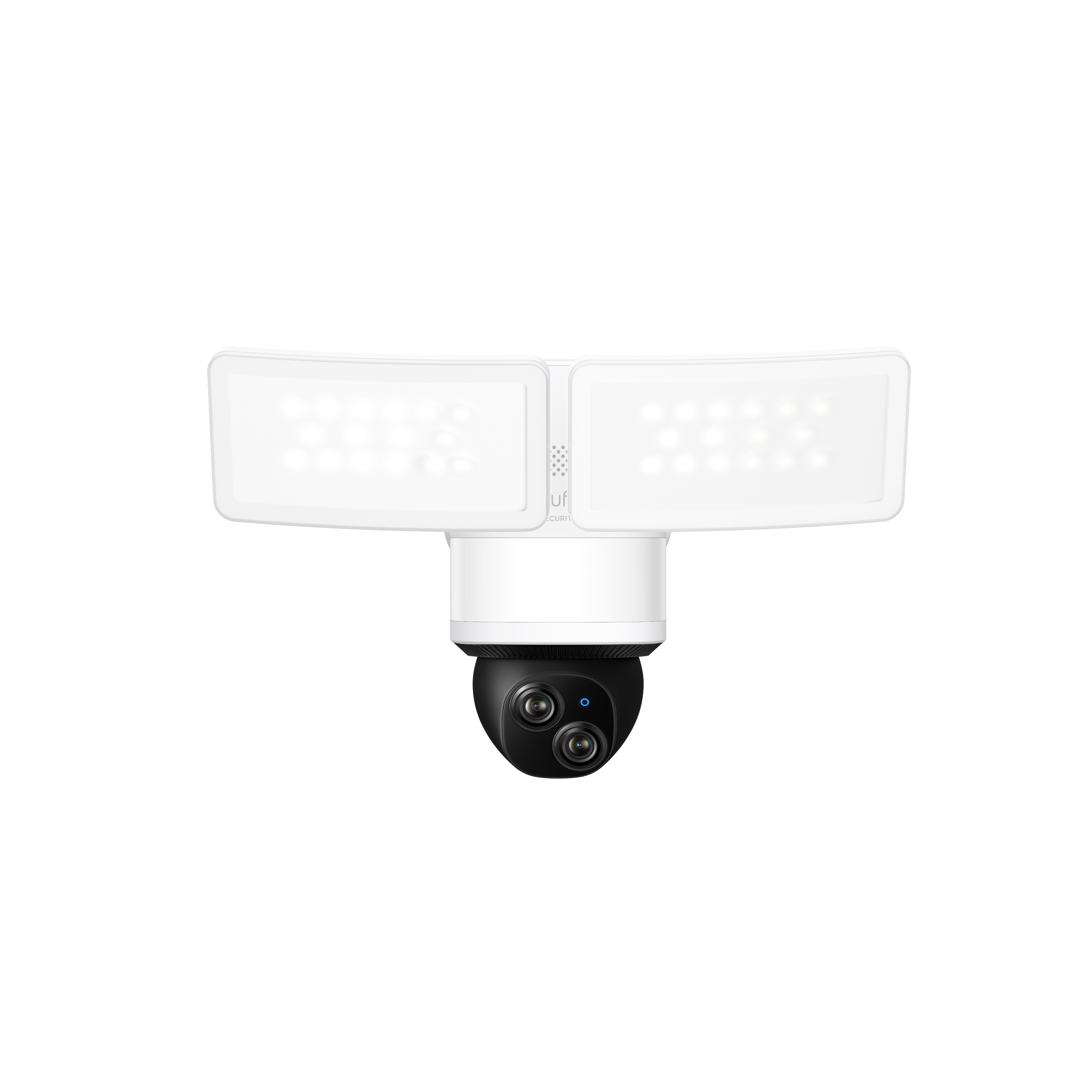 eufy-floodlight-camera-e340-berwachungskamera-mit-flutlicht image 2