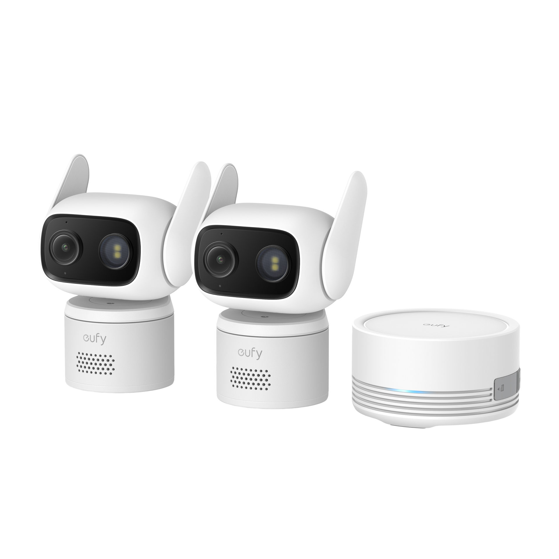eufy-wired-cam-c31-pan-tilt-kamera-2er-pack image 4