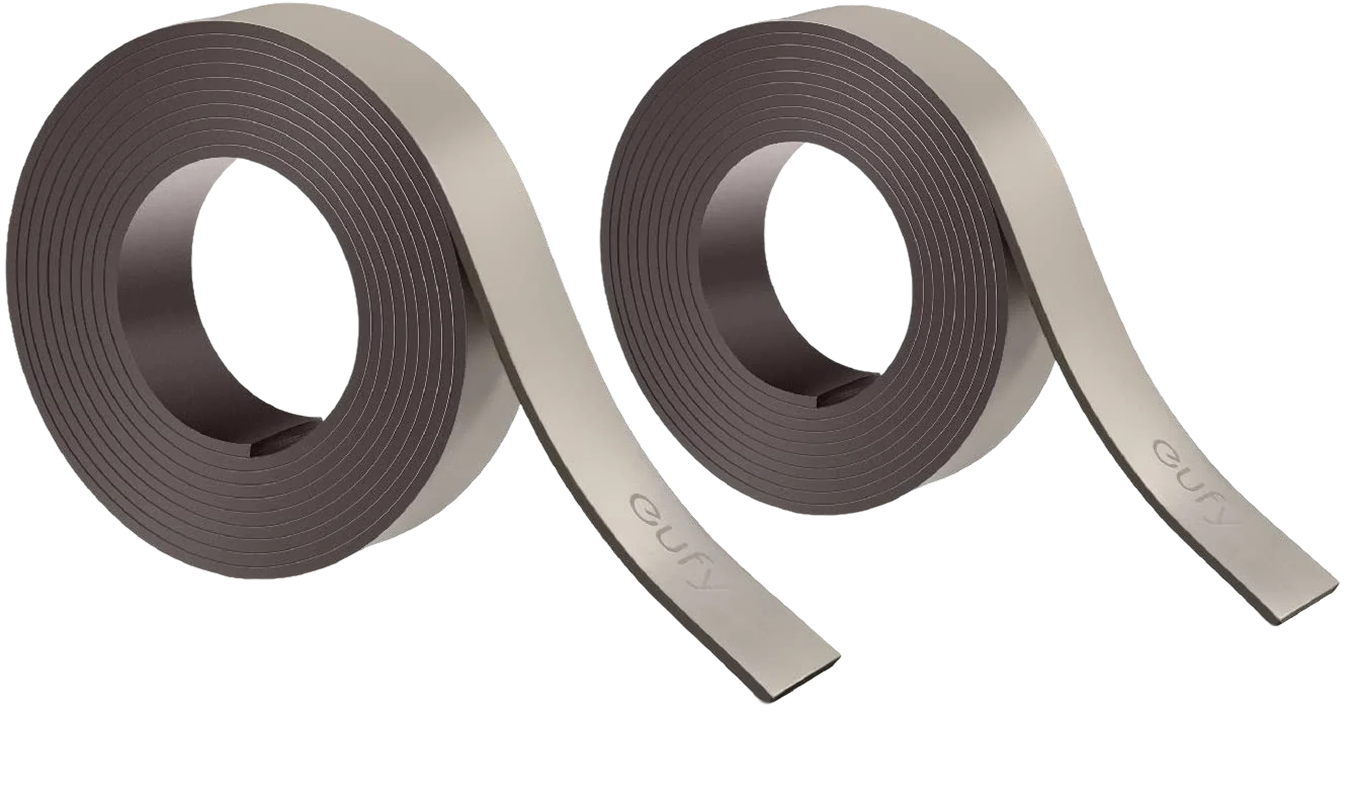 eufy-boundary-strips-f-r-robovac-35c-l70-g15-g20-g20-hybrid-g40-hybrid image 1