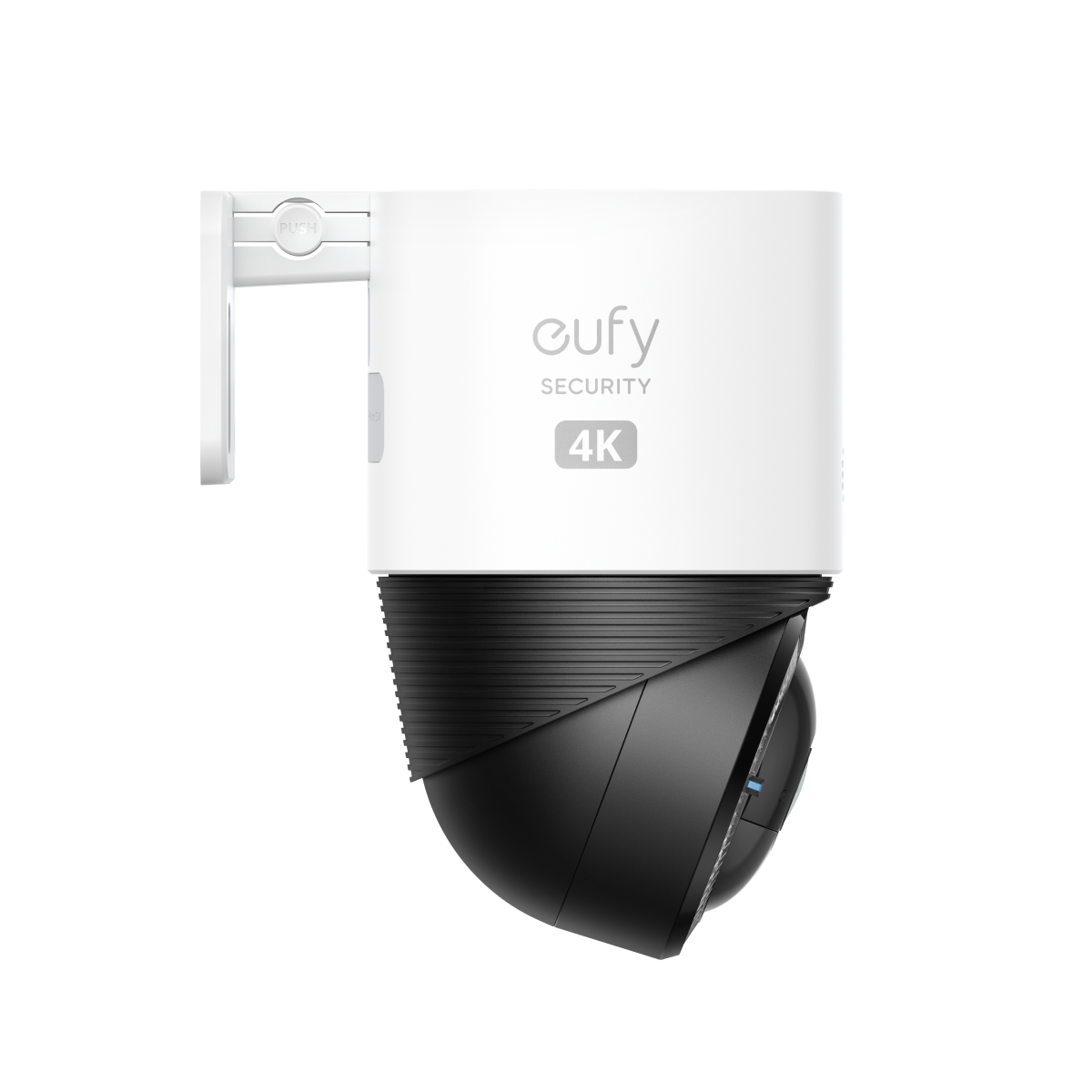 eufy-4g-lte-cam-s330-berwachungskamera-mit-solarpanel-9-400-mah-akku-4k image 6