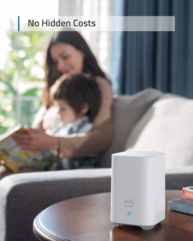 eufy-video-doorbell-s220-akku-t-rklingel-mit-2k-sony-sensor-und-lokaler-speicher image 4