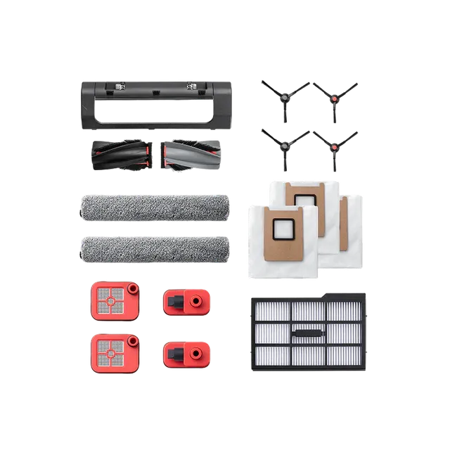 eufy-complete-maintenance-kit-f-r-omni-e28-e25-ersatzteil-set image 1
