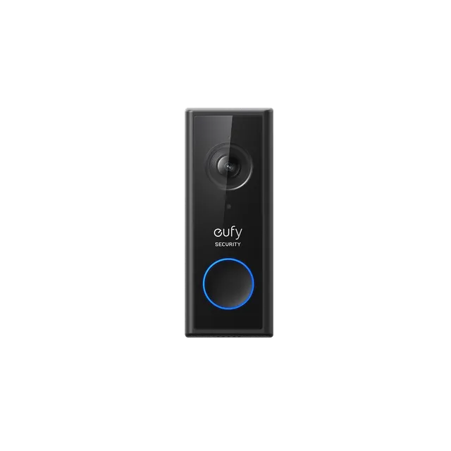 eufy-video-doorbell-2k-add-on-t-rklingel-mit-kamera-2k-sensor-und-professionelle image 1