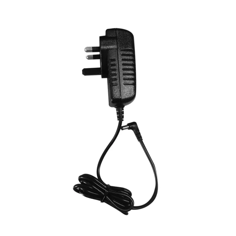 eufy-power-adapter-f-r-robovac-l35-hybrid-lr30-hybrid-lr20-l35-hybrid image 1