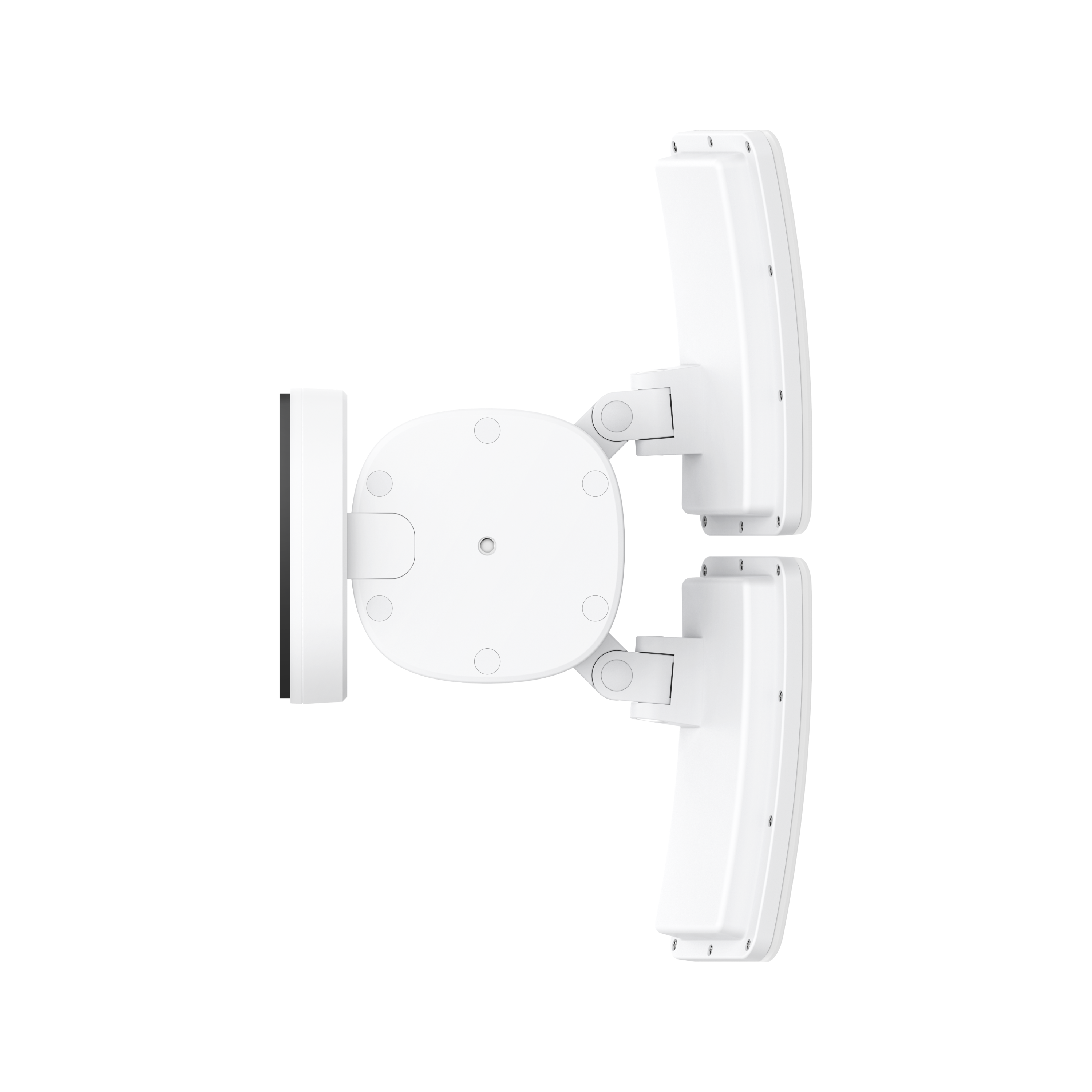 eufy-floodlight-camera-e340-dual-kamera-flutlichtkamera-mit-360-schwenk-und-3k-a image 5