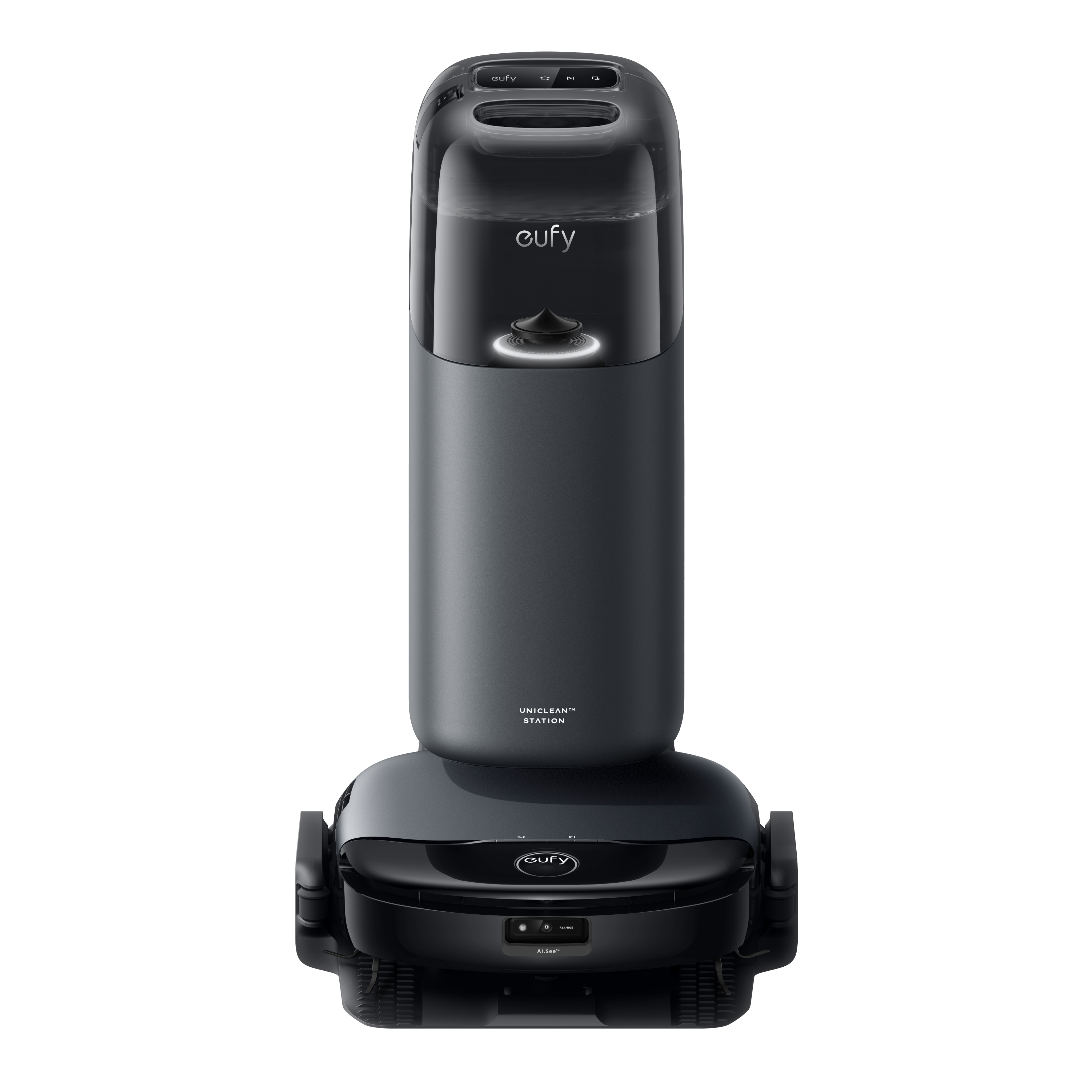 eufy-s1-mit-all-in-one-station-zubeh-r-kit-wischroboter-mit-always-clean-mop-und image 3
