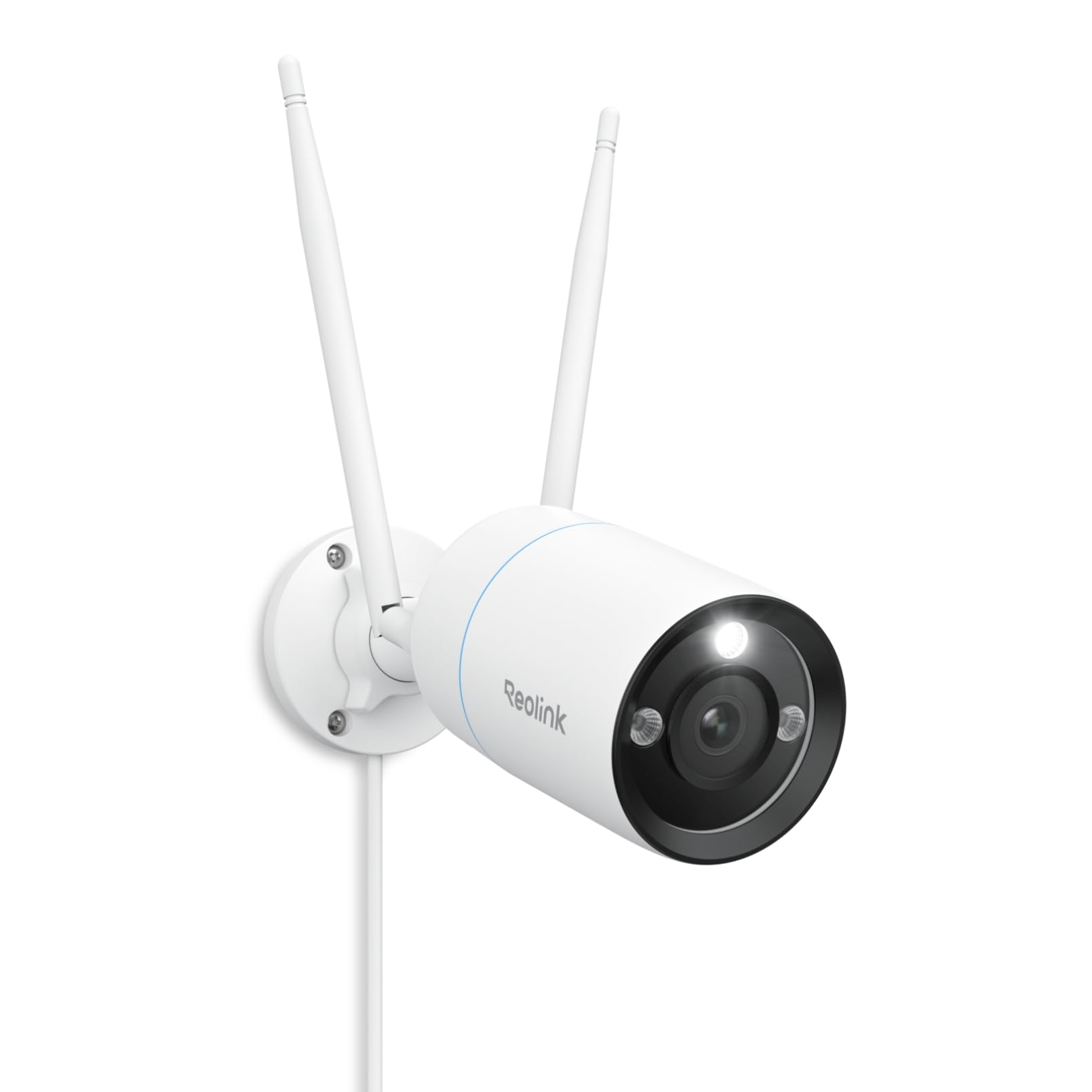 reolink-4k-wi-fi-6-berwachungskamera-au-en-5-2-4-ghz-wlan-ip67-metallgeh-use image 1