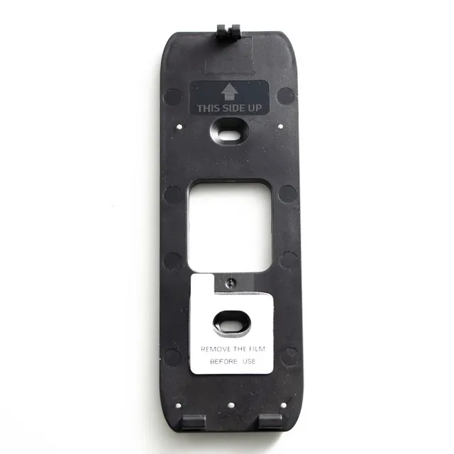 eufy-montagehalterung-f-r-video-doorbell-wired-s330 image 1