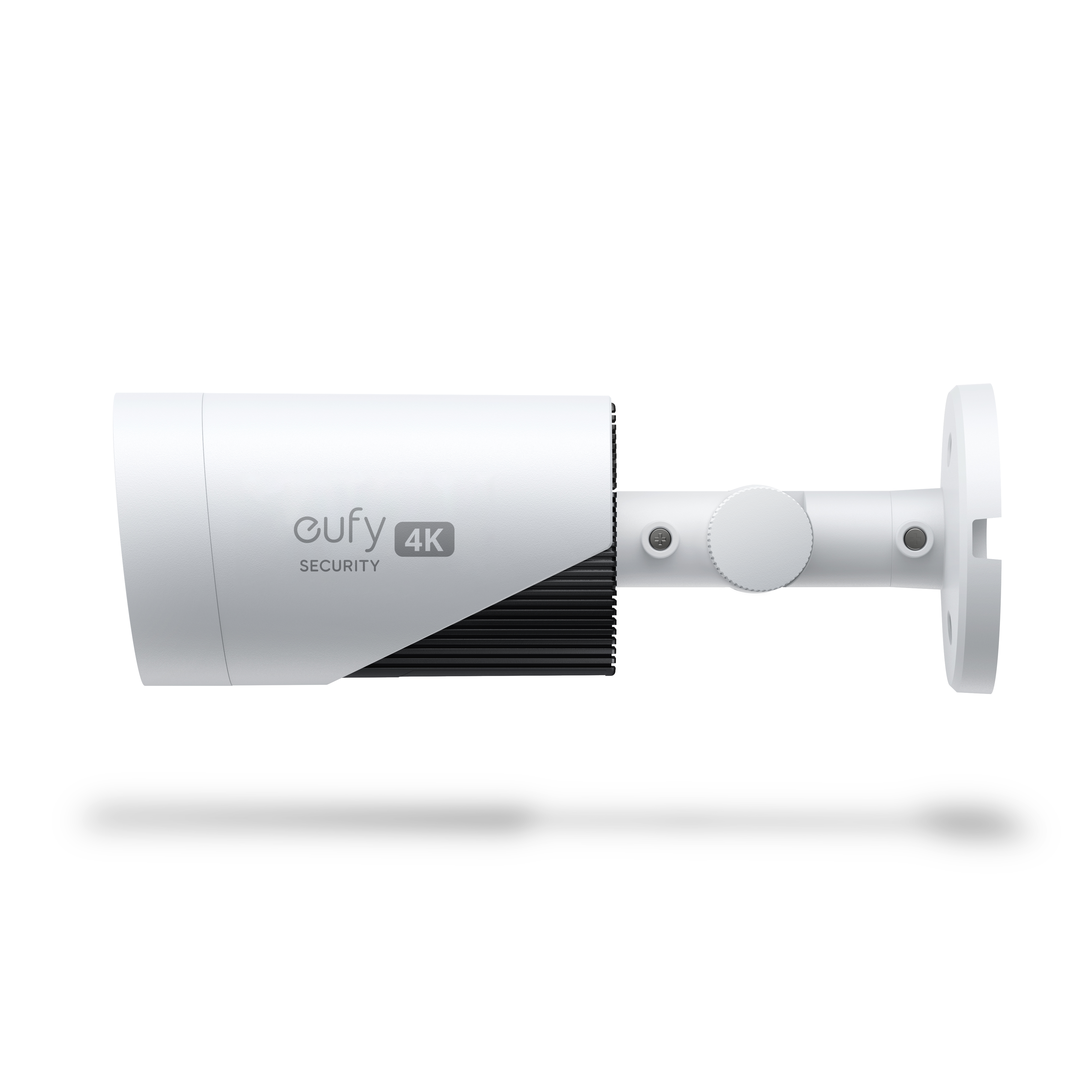 eufy-security-eufycam-e330-add-on-berwachungskamera-4k-mit-24-7-aufnahme-ohne-mo image 5