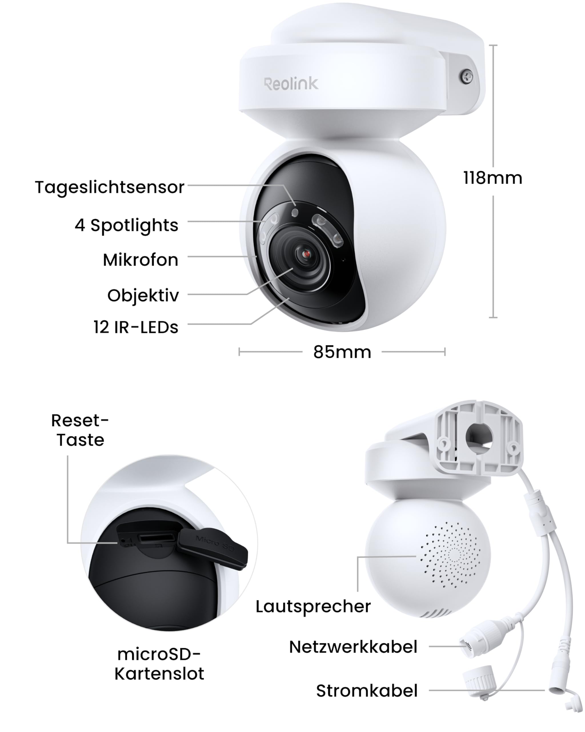 reolink-4k-ptz-wlan-berwachungskamera-au-en-mit-auto-tracking-und-3x-optischem-z image 8