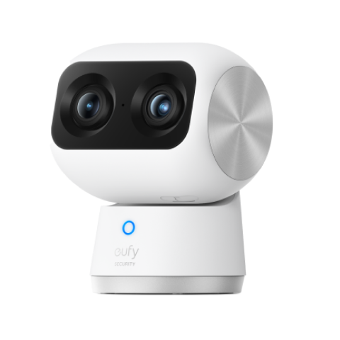 eufy-indoor-cam-s350-innenkamera-4k-uhd-doppelkamera-mit-8-hybrid-zoom-und-360-s image 8