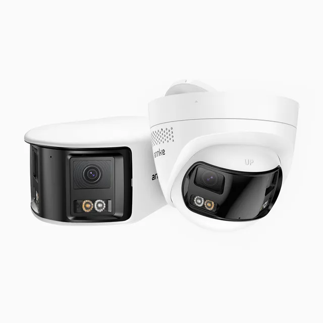 annke-fcd600-2er-pack-6mp-poe-panorama-berwachungskamera-au-en-dual-lens-180-ult image 1