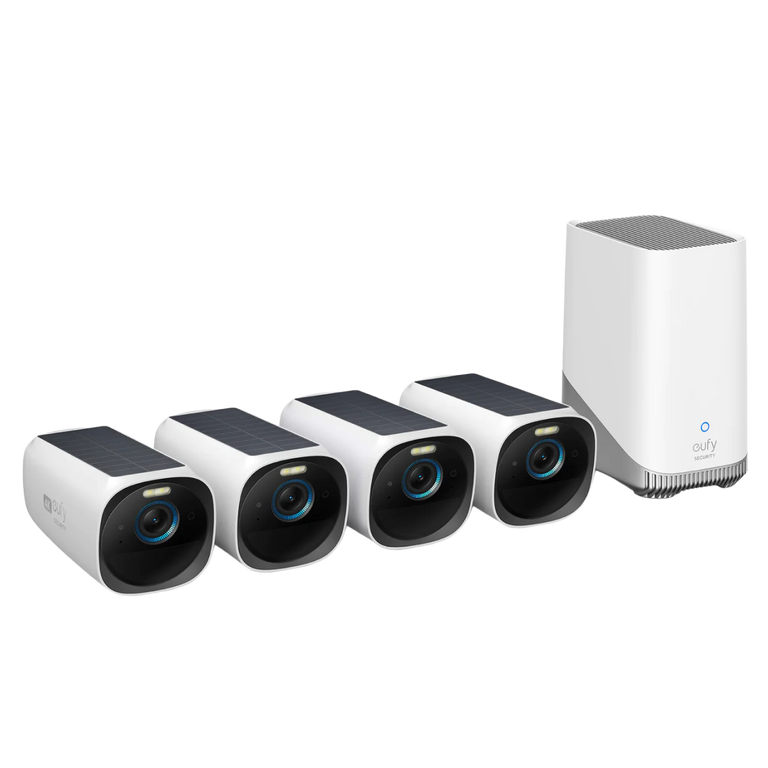 eufycam-s3-pro-4-cam-kit-ohne-hdd-4k-solar-maxcolor-vision image 2
