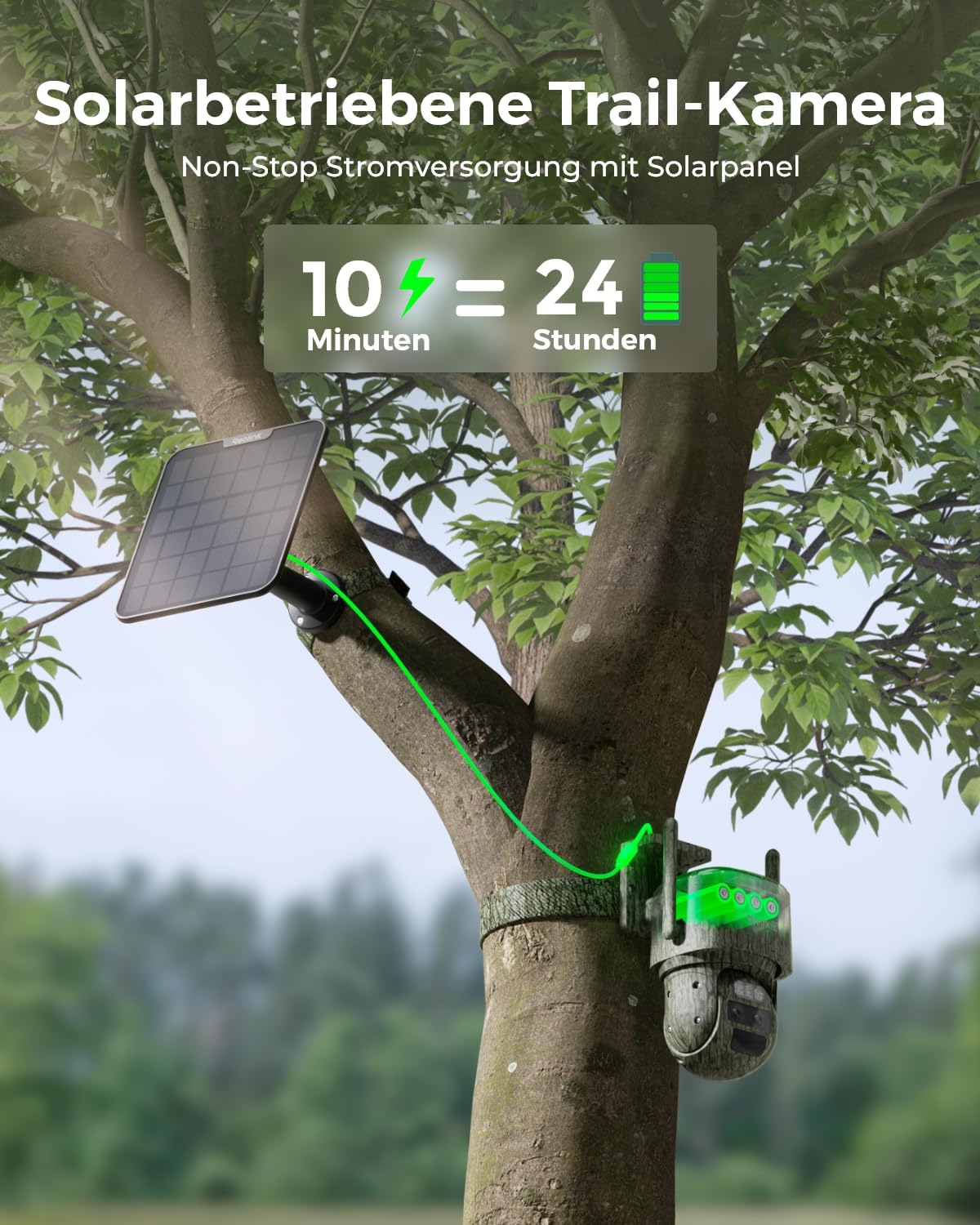 reolink-go-series-4k-4g-lte-berwachungskamera-mit-sim-karte-und-6x-hybrid-zoom image 6