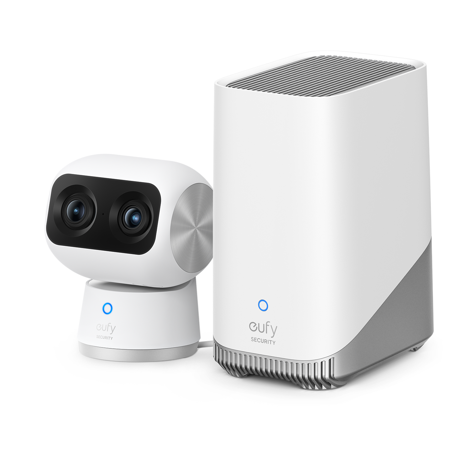 eufy-indoor-cam-s350-dual-kamera-4k-homebase-s380-360-innenkamera image 1