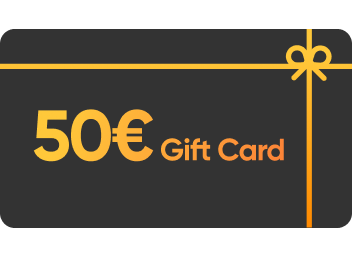 eufy-geschenkkarte-f-r-mitglieder-50-member-gutschein image 1