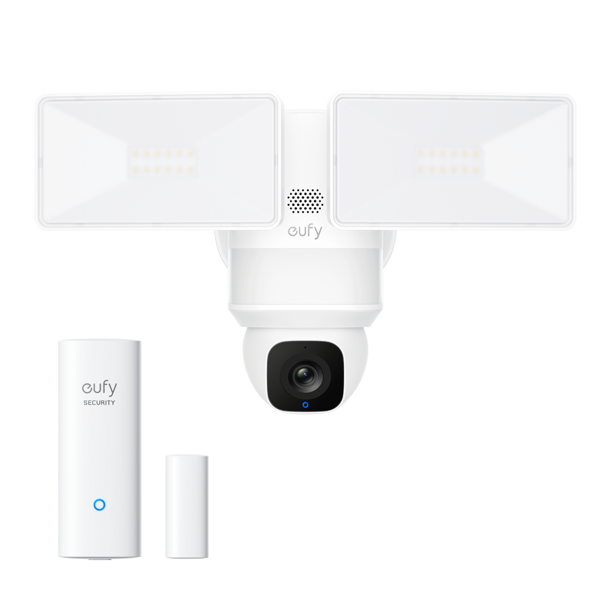eufy-floodlight-kamera-e30-t-r-fenstersensor-2k-mit-360-berwachung-und-auto-trac image 1