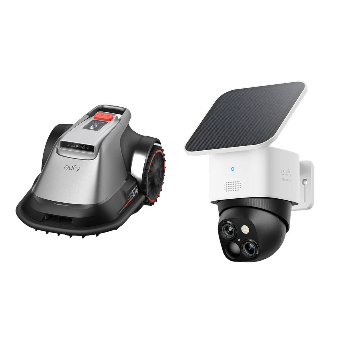 eufy-e18-m-hroboter-x10-pro-omni-set image 2