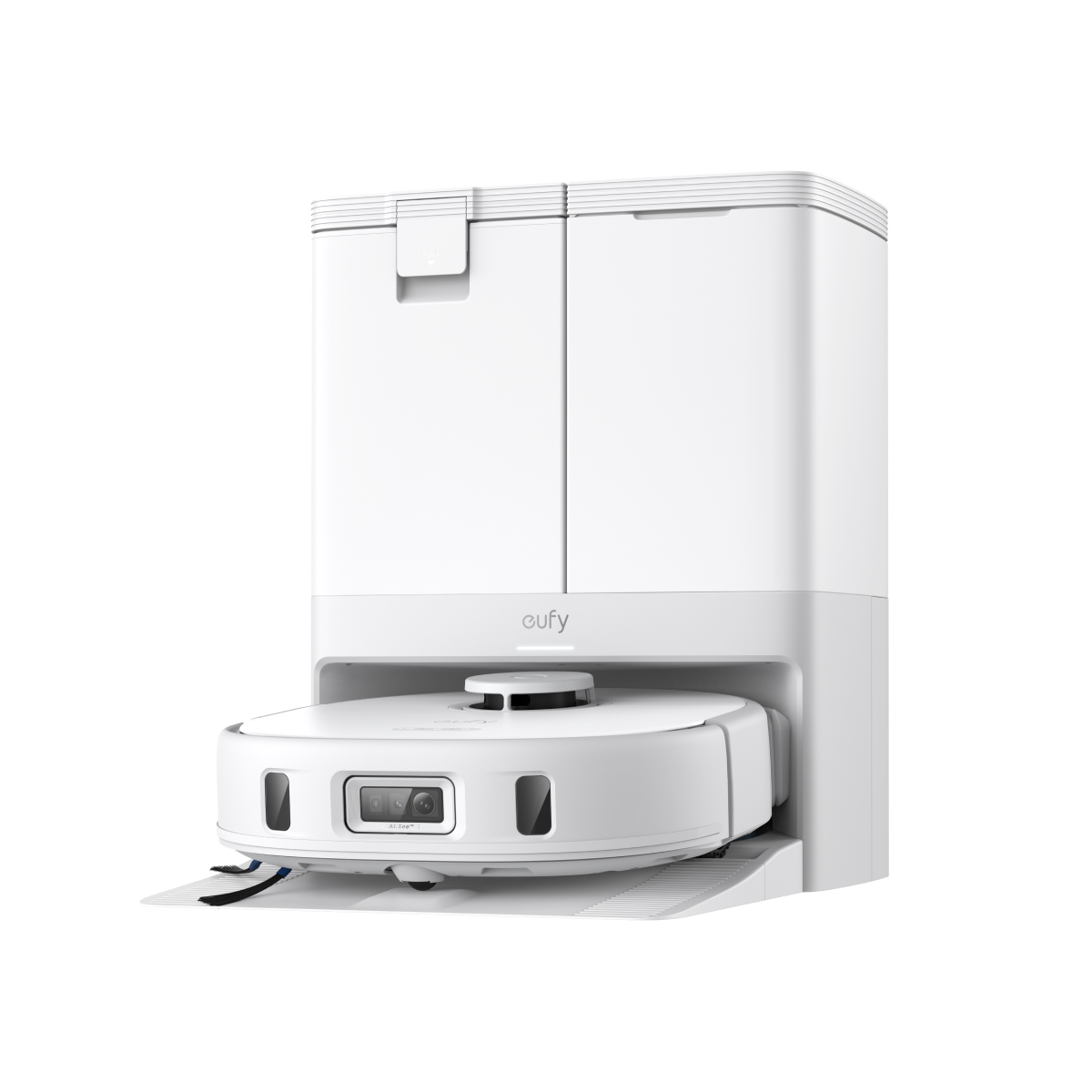 eufy-x10-pro-omni-in-wei-inkl-6-staubbeuteln-saug-und-wischroboter-mit-8-000-pa- image 5