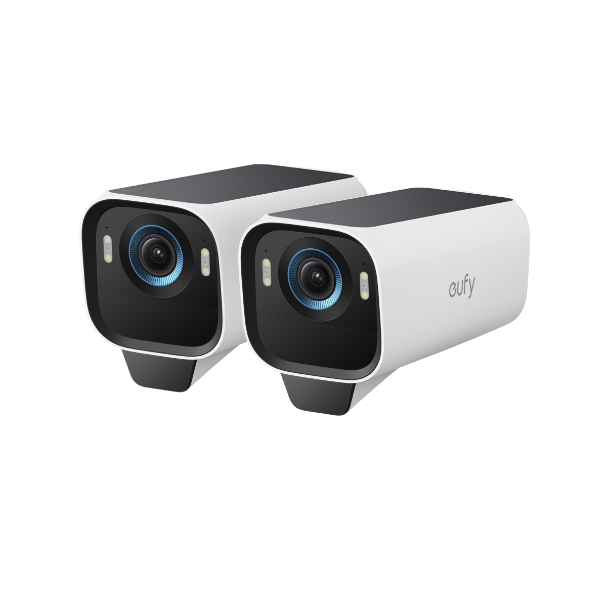 eufycam-s3-pro-add-on-kamera-im-2er-pack-4k-mit-maxcolor-vision-und-solarplus-2- image 1