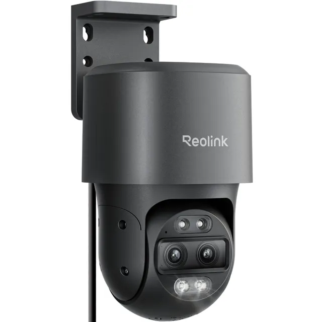 reolink-trackmix-poe-g-4k-ptz-berwachungskamera-au-en-mit-dual-objektiv image 1