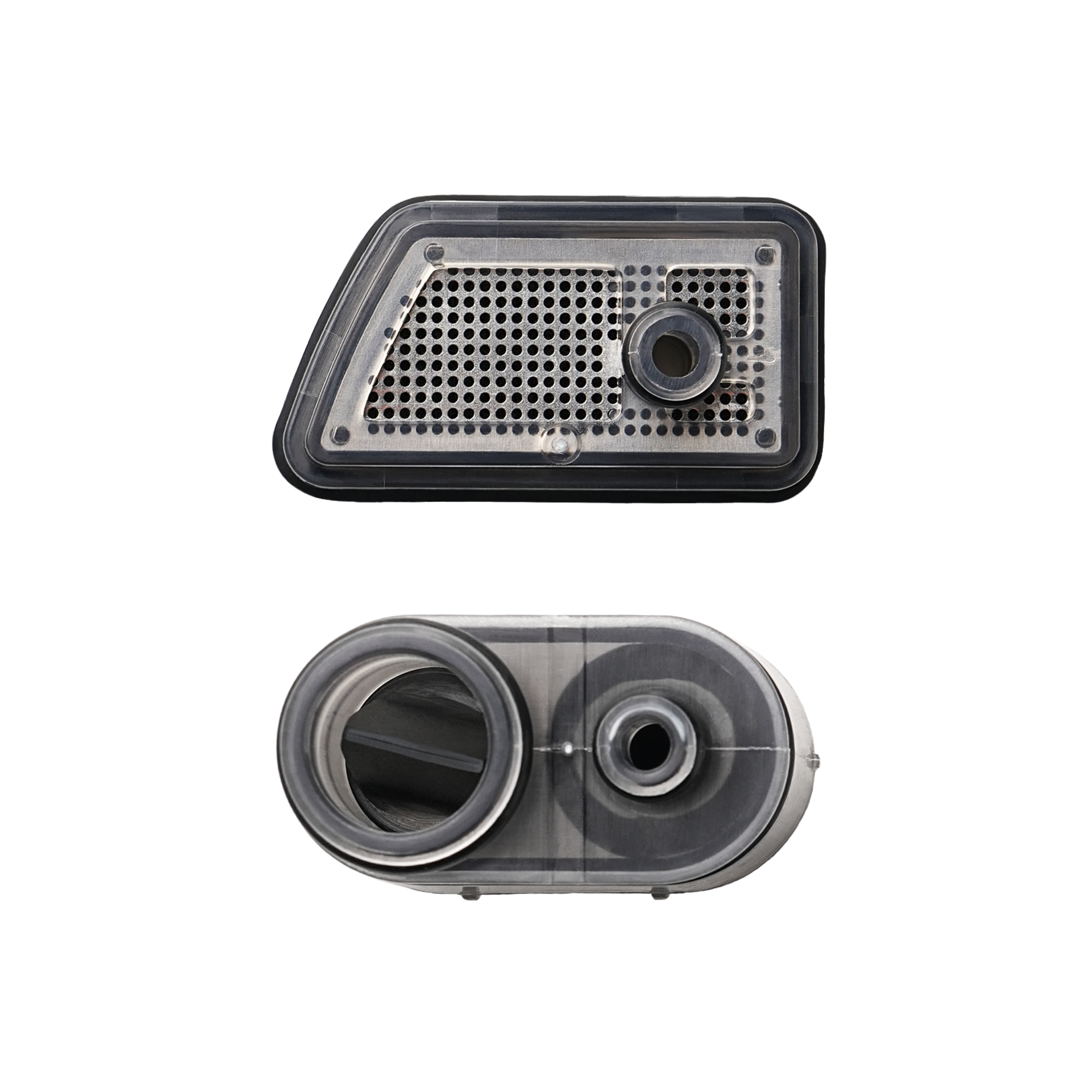 eufy-schmutzwassertank-filter-f-r-robot-vacuum-omni-s2-original-ersatzfilter image 1