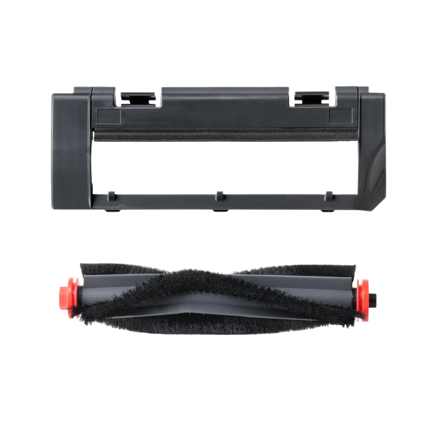 eufy-robovac-3-in-1-e20-rolling-brush-brush-guard-set image 1