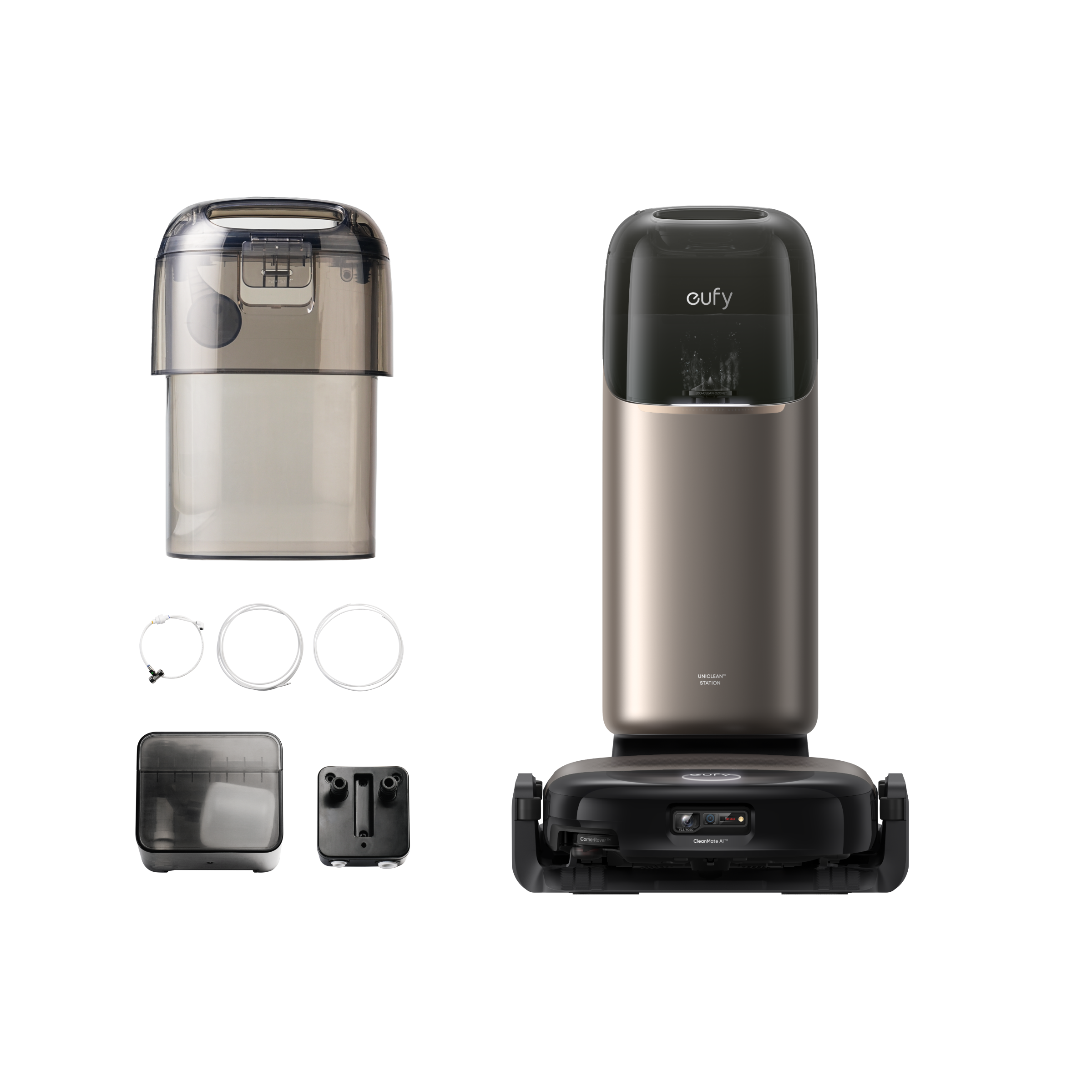 eufy-robot-vacuum-omni-s2-mit-auto-refill-and-drainage-system image 2