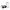 eufy-eufycam-s3-pro-3-cam-kit-4k-sicherheitskamera-set-mit-maxcolor-vision-und-s image 8