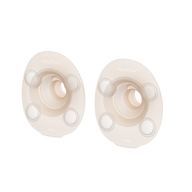 eufy-s2-pro-trichter-24mm-brustpumpen-zubeh-r-aus-weichem-silikon image 1