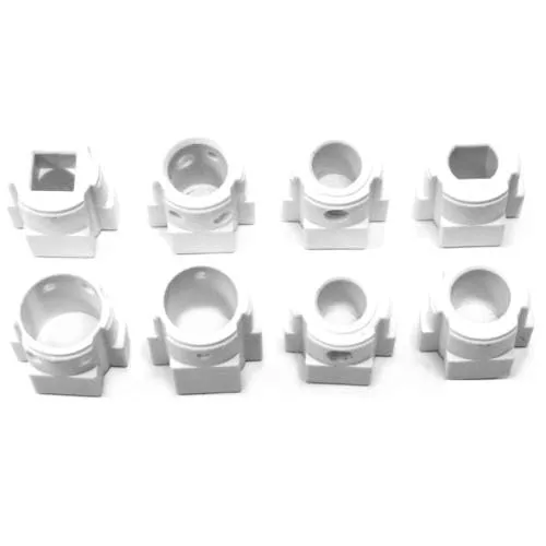 ezviz-dl-adapter-xn-r100-wei-zubeh-r-f-r-ezviz-dl-serie image 1