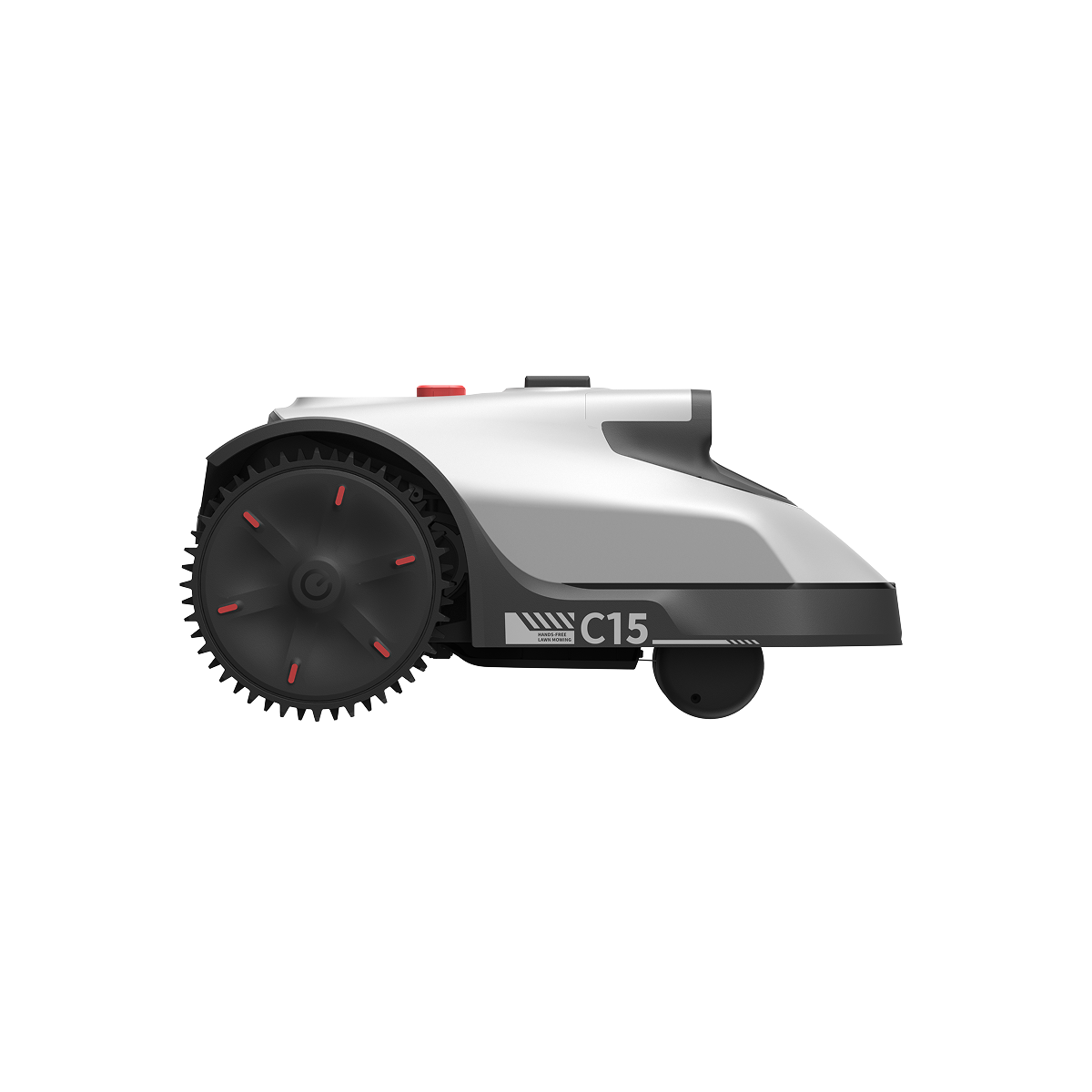 eufy-rasenroboter-c15-mit-garage-m-hroboter-mit-truevision-kartierung image 4