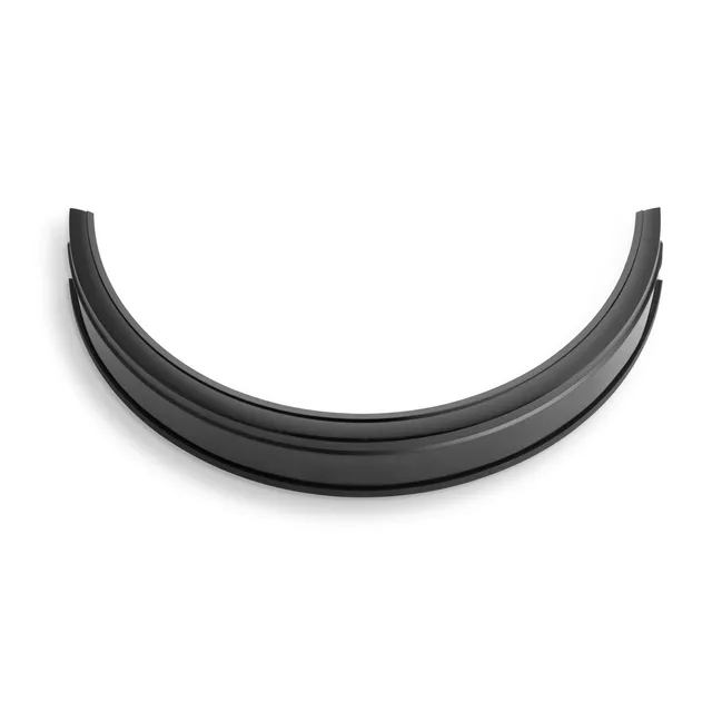 eufy-robovac-black-bumper-original-ersatzteil image 1
