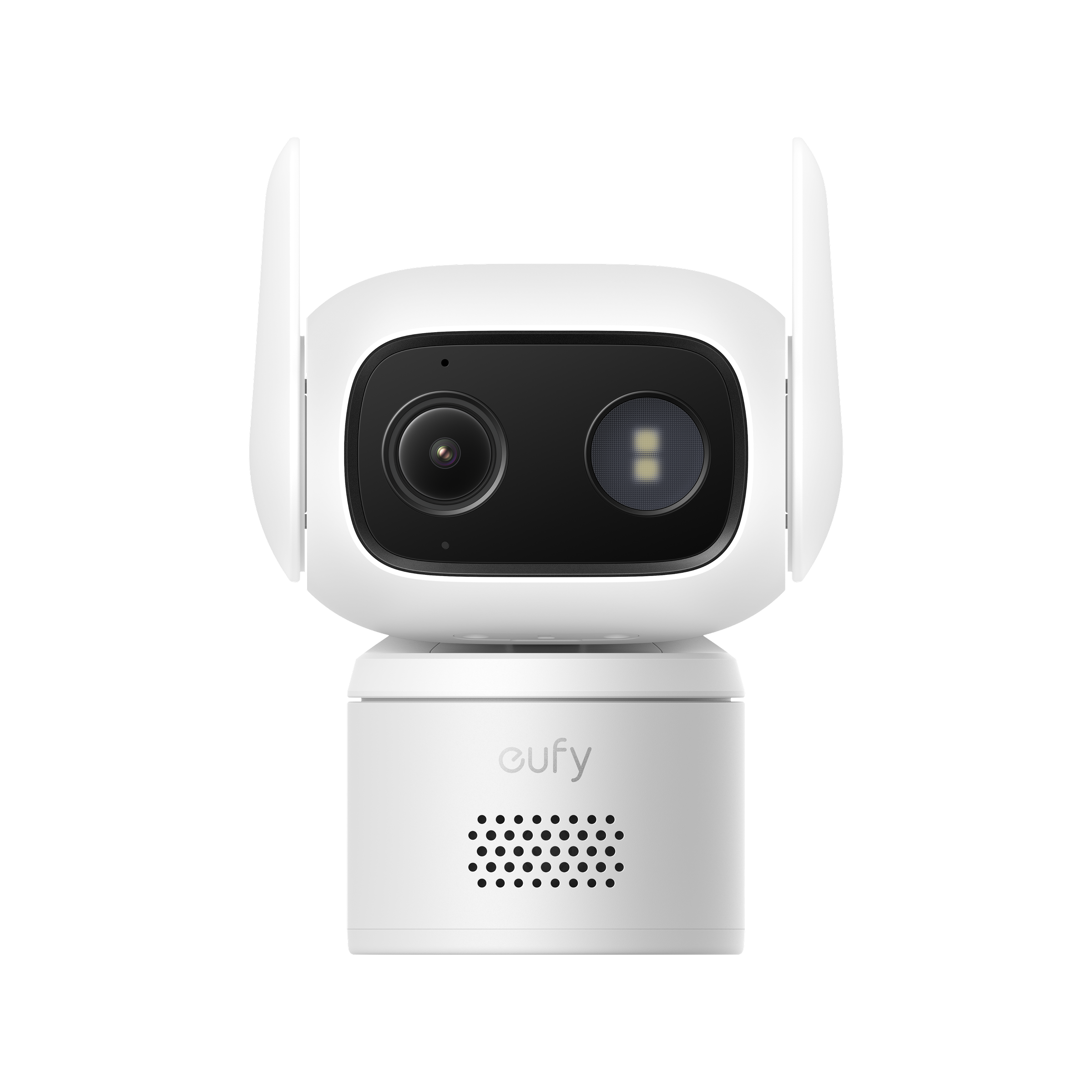 eufy-wired-cam-c31-full-hd-pan-tilt-berwachungskamera-wei image 2