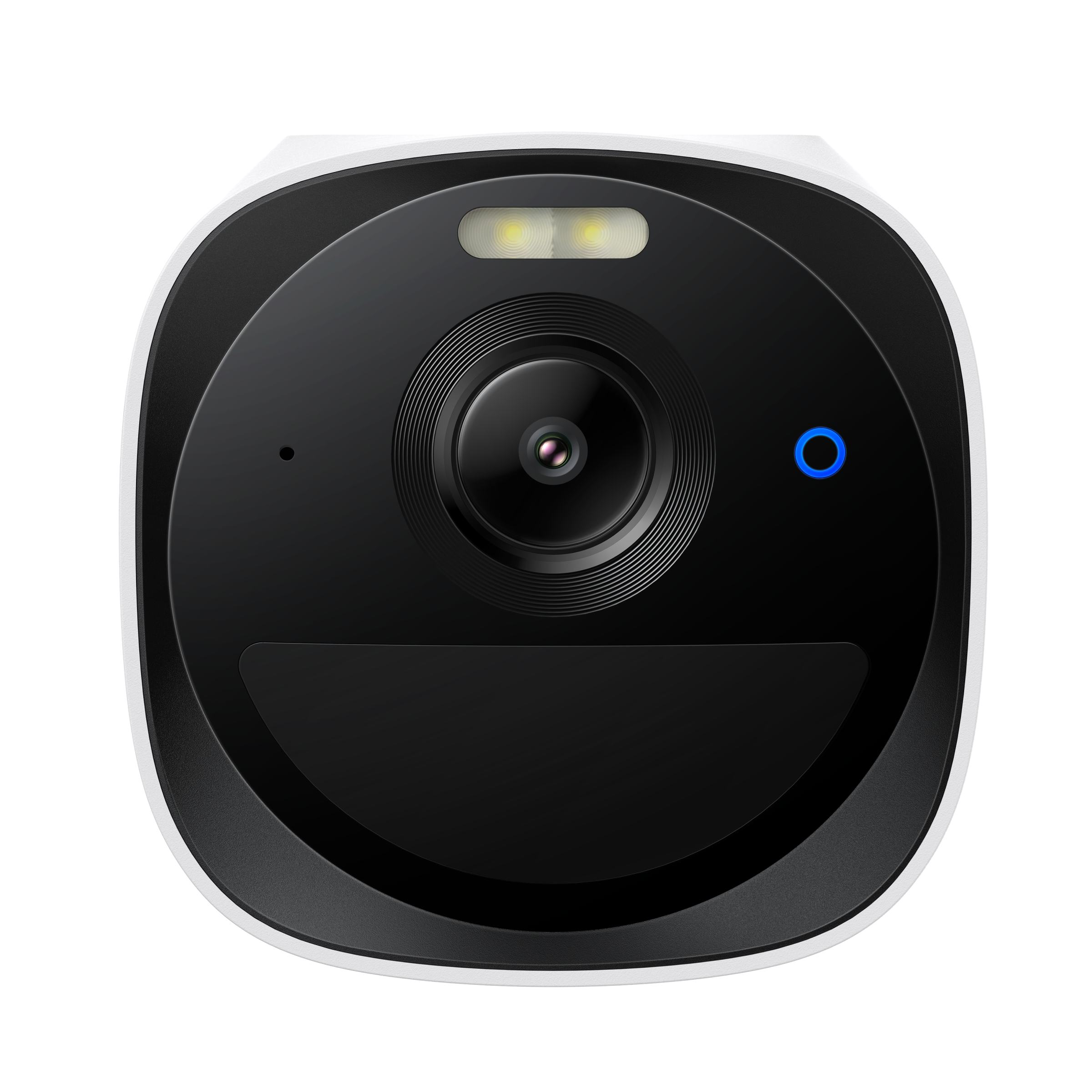 eufy-eufycam-e40-4-cam-kit-mit-homebase-s380 image 4