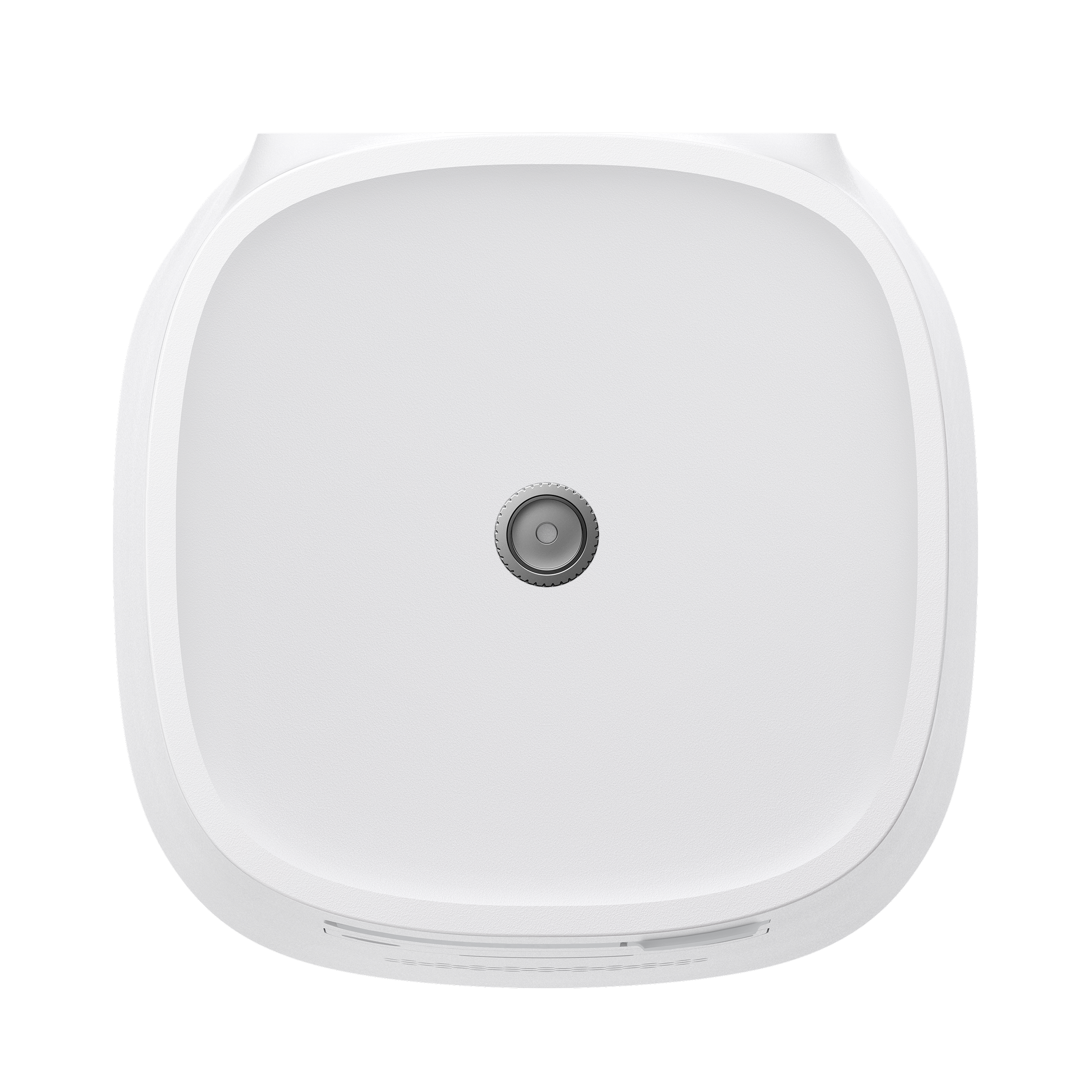 eufy-eufycam-e40-4-cam-kit-mit-homebase-s380 image 5
