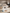 eufy-luftfilter-f-r-babyflaschen-sp-ler-2er-pack image 2