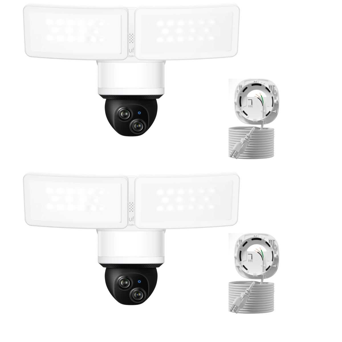 eufy-floodlight-camera-e340-mit-ac-kabel-2er-set image 1