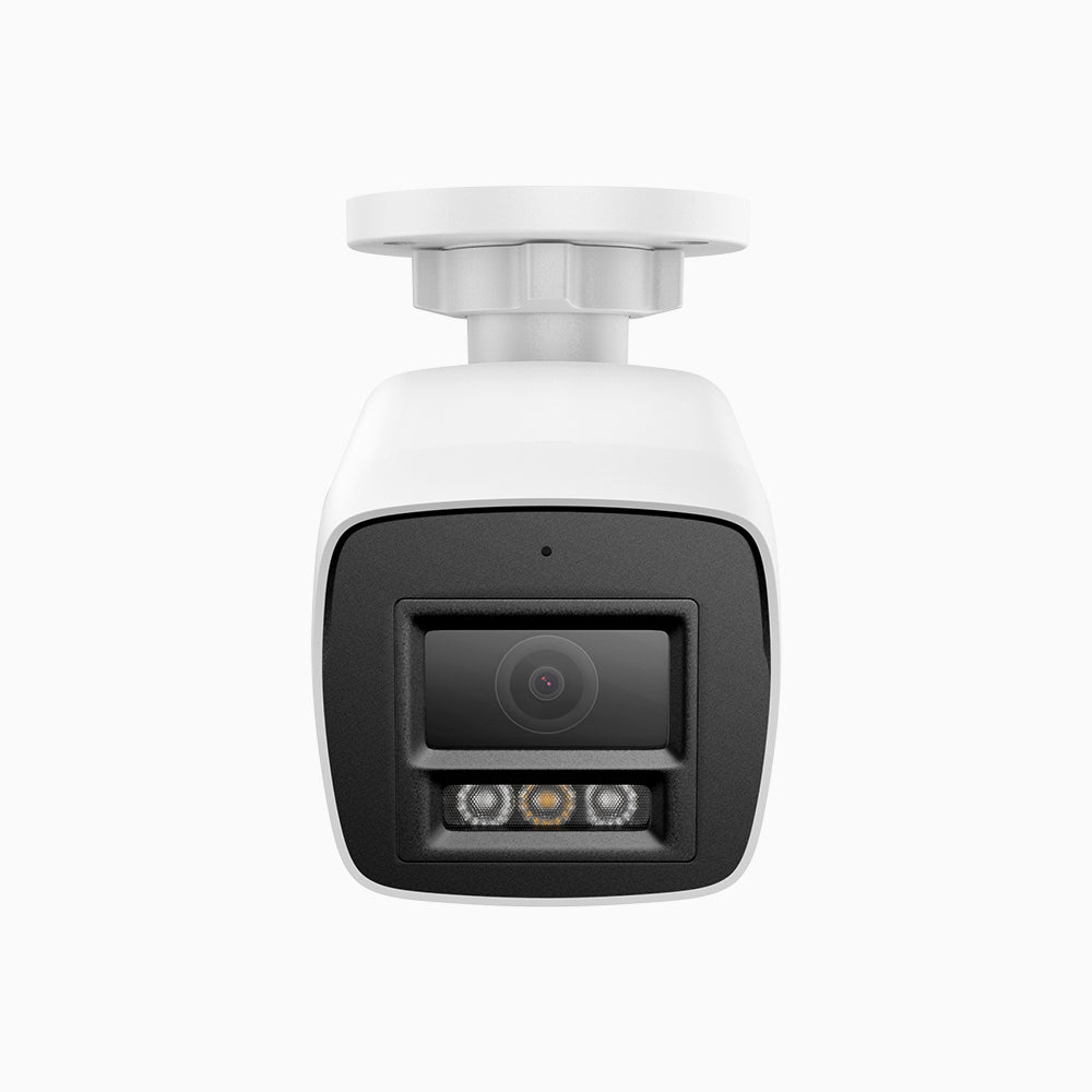 annke-c1200-4k-12mp-poe-au-en-berwachungskamera-mit-smart-farbe-ir-nachtsicht image 4