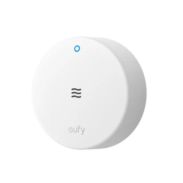 eufy-flood-and-freeze-sensor-e20 image 1