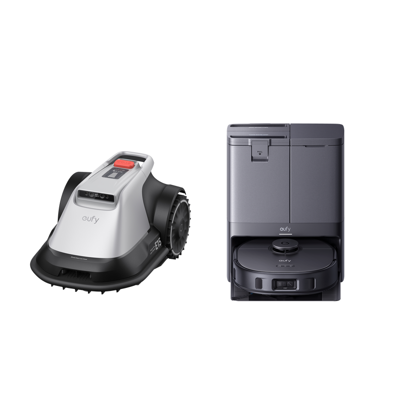 eufy-robot-rasenm-her-e15-omni-s1-pro-set image 2