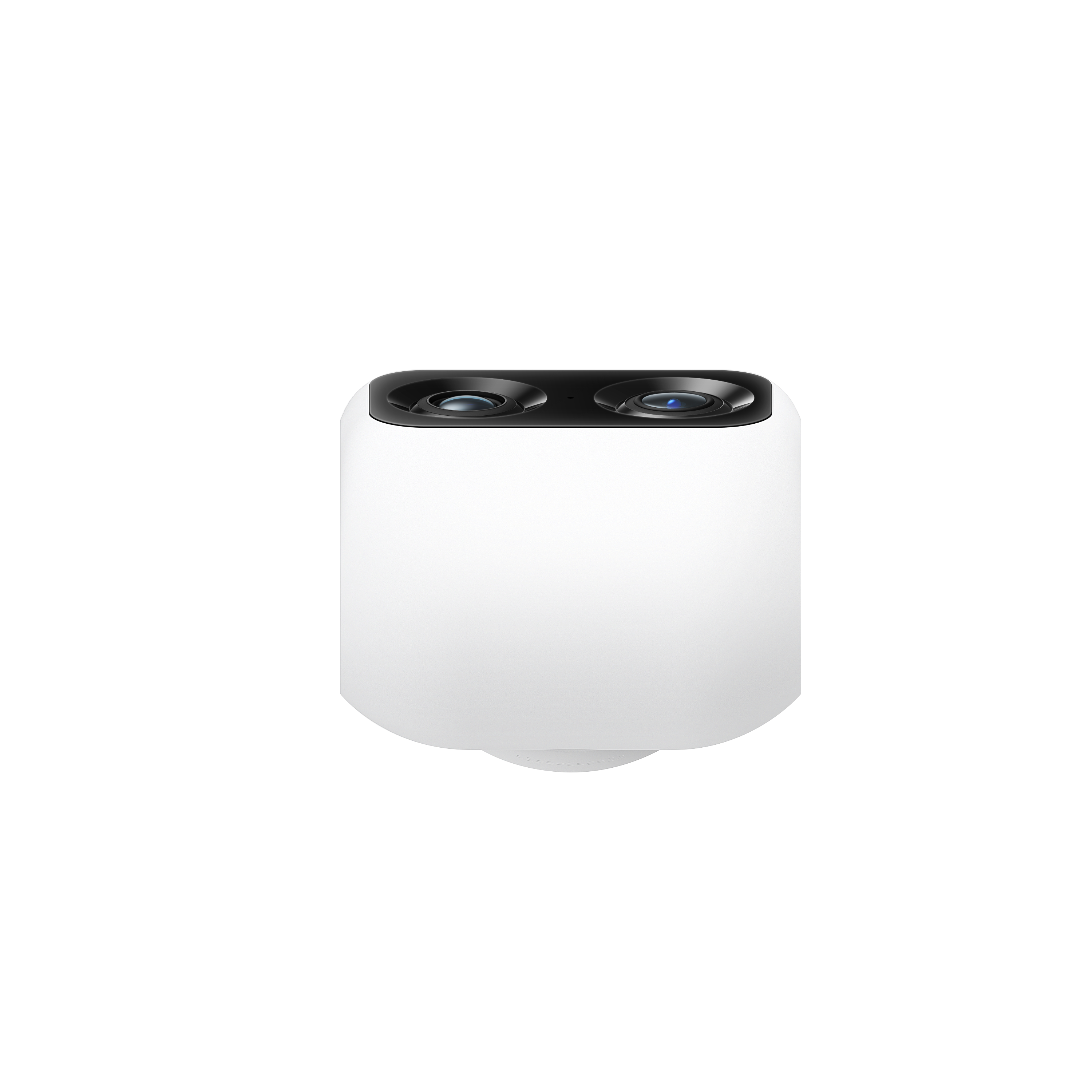 eufy-indoor-cam-s350-homebase-s380-4k-innenkamera-mit-360-pan-tilt image 5