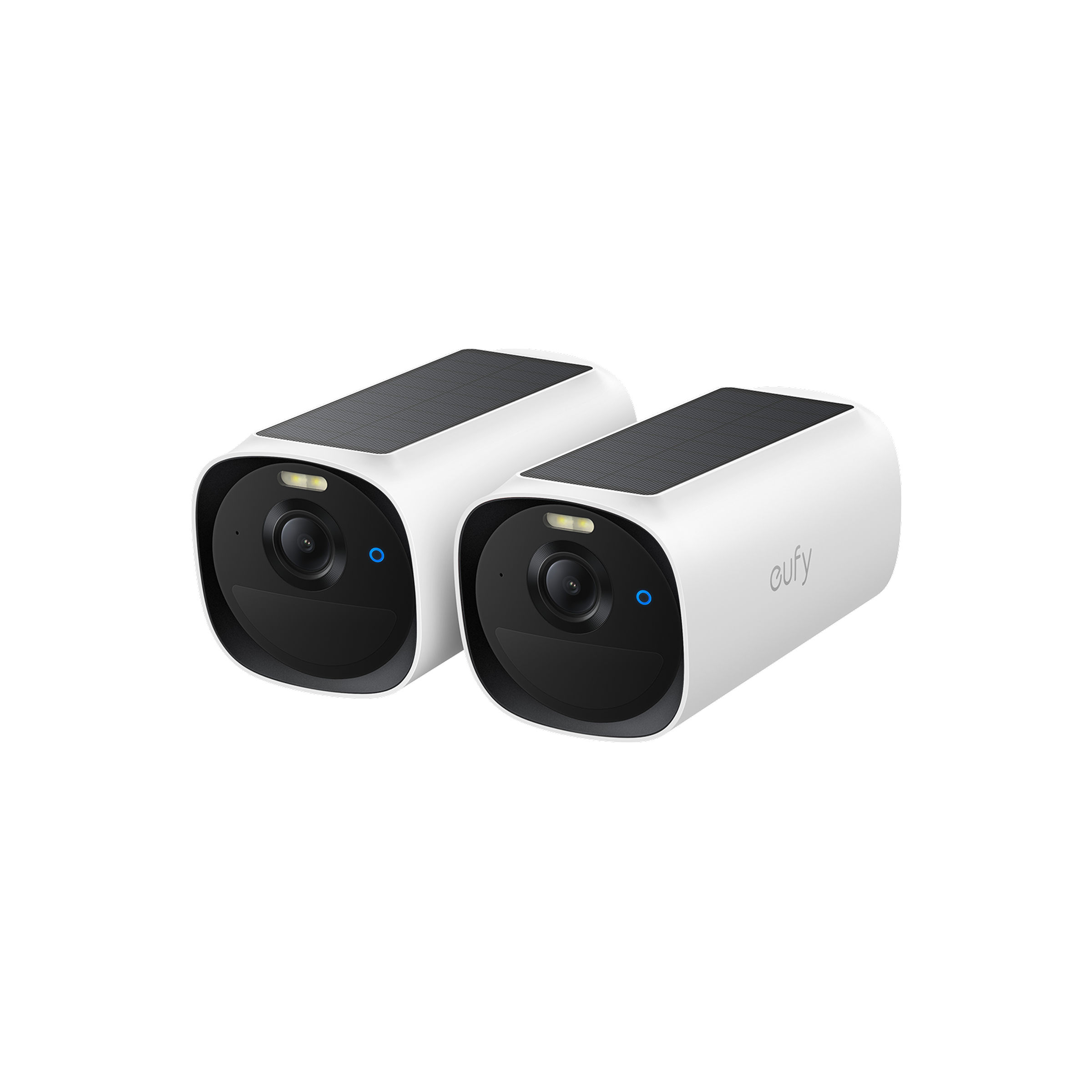 eufy-eufycam-e40-add-on-kamera-2er-pack-2k-qhd-solar-berwachungskamera-mit-maxco image 1