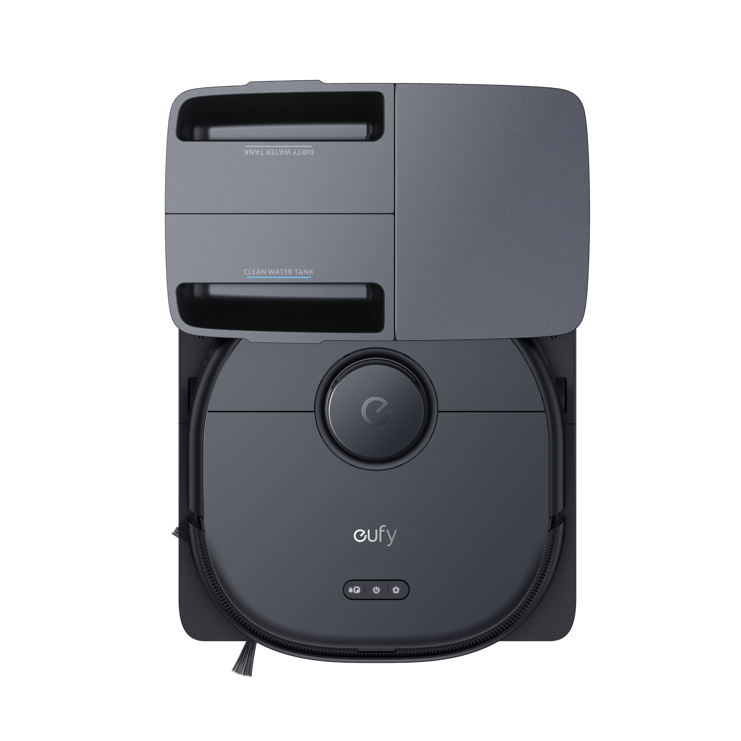 eufy-x10-pro-omni-robot-vacuum-and-mop-mit-8-000-pa-saugleistung-und-mopmaster-2 image 7