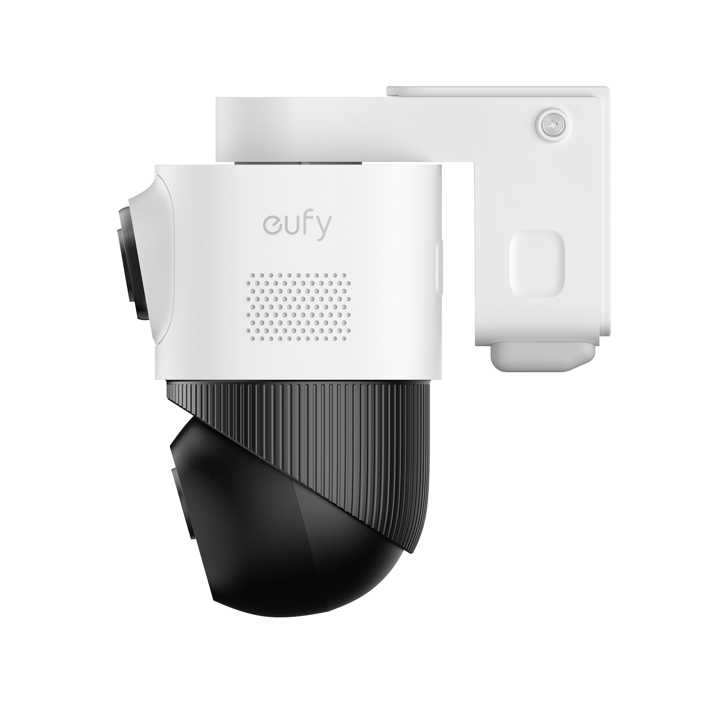 eufy-security-nvr-system-e50-4-kamera-kit-mit-wlan-modul image 3
