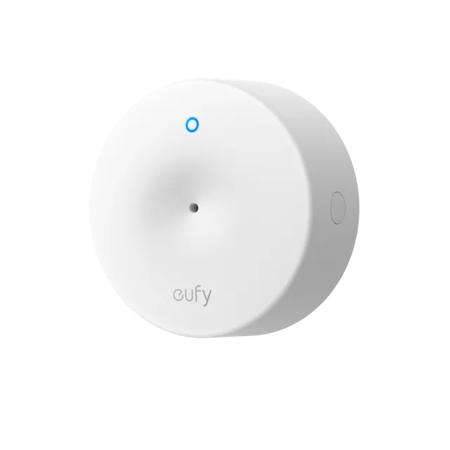 eufy-glass-break-sensor-e10 image 1